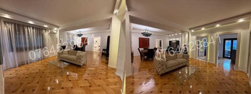 Dorobanti, Victoriei, Str. Grigore Alexandrescu 88