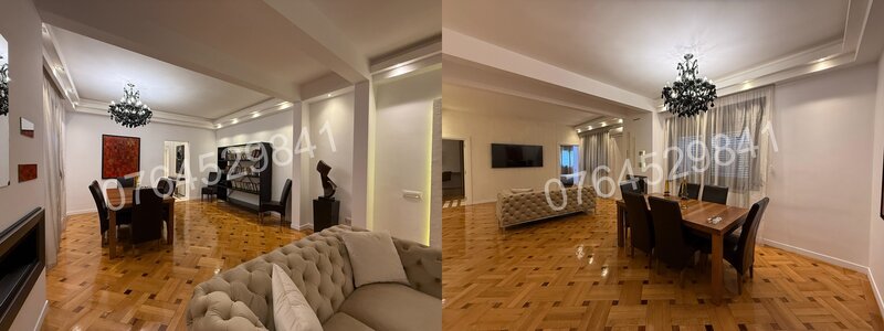 Dorobanti, Victoriei, Str. Grigore Alexandrescu 88