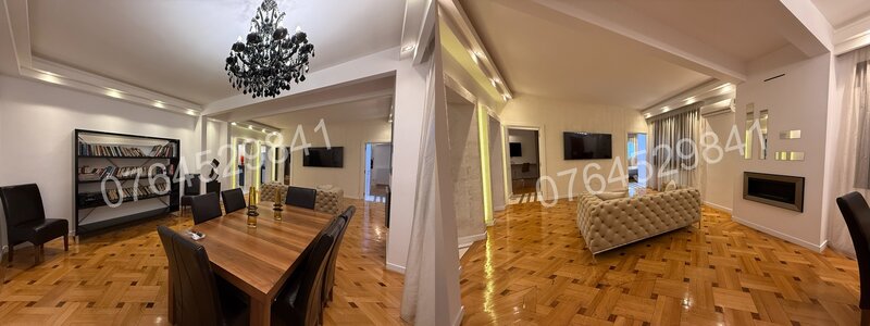 Dorobanti, Victoriei, Str. Grigore Alexandrescu 88