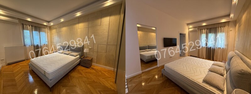 Dorobanti, Victoriei, Str. Grigore Alexandrescu 88