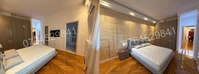 Dorobanti, Victoriei, Str. Grigore Alexandrescu 88
