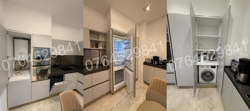 Dorobanti, Victoriei, Str. Grigore Alexandrescu 88