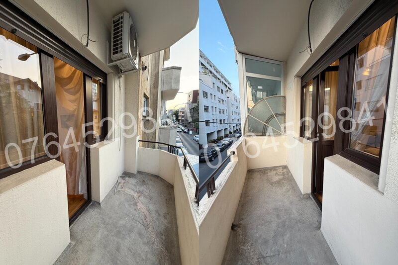 Dorobanti, Victoriei, Str. Grigore Alexandrescu 88
