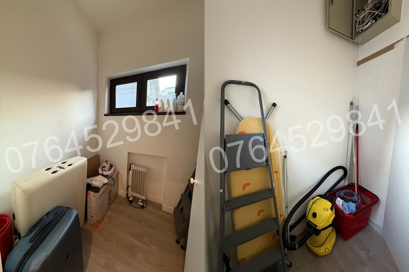Dorobanti, Victoriei, Str. Grigore Alexandrescu 88