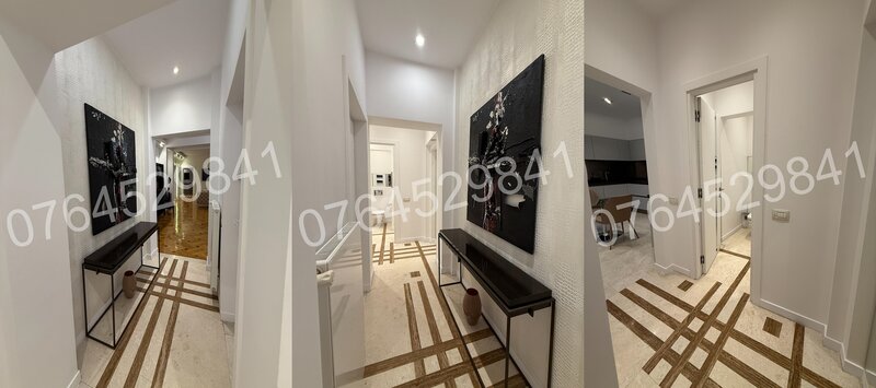Dorobanti, Victoriei, Str. Grigore Alexandrescu 88