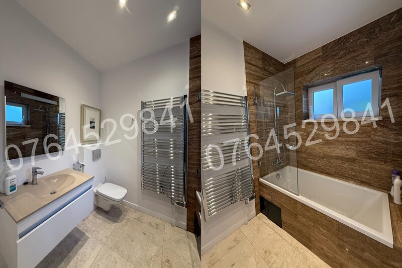 Dorobanti, Victoriei, Str. Grigore Alexandrescu 88