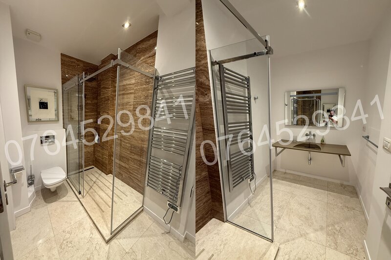 Dorobanti, Victoriei, Str. Grigore Alexandrescu 88
