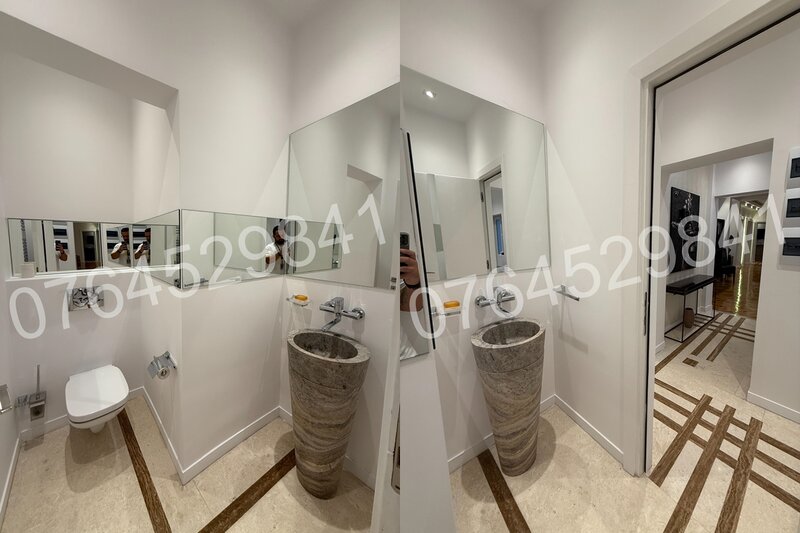 Dorobanti, Victoriei, Str. Grigore Alexandrescu 88