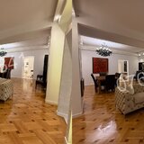 Dorobanti, Victoriei, Str. Grigore Alexandrescu 88